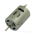 RS-540 Small Electric DC Motor - Good Price for 6V, 7.2V, 12V, 24V